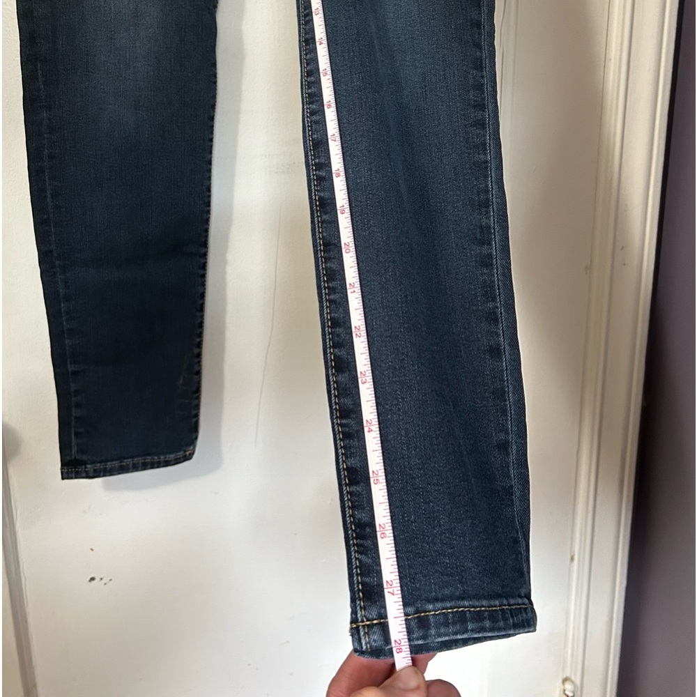 KUT Skinny Jeans - Picture 8 of 10